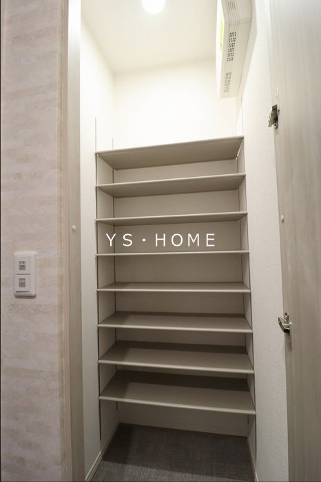 D-ASSET小金井本町 その他9