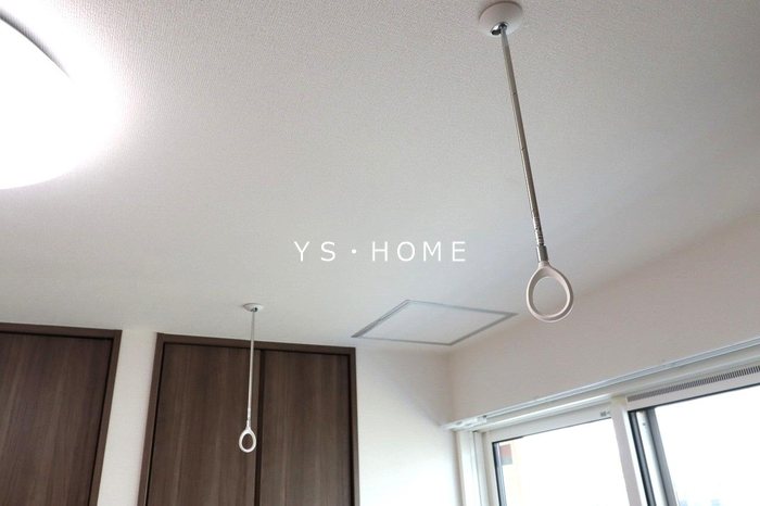 D-ASSET小金井本町 その他10