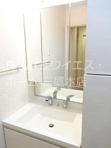 コーワハウス２     その他1