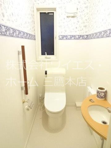 コーワハウス２     その他2