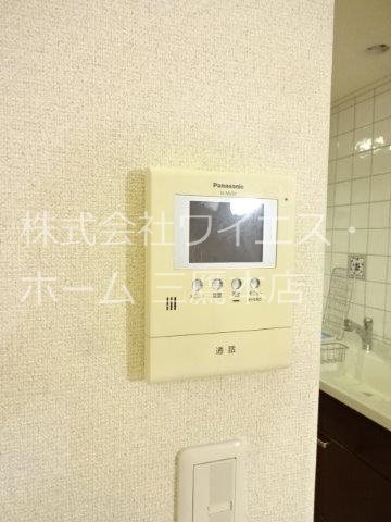 コーワハウス２     その他3