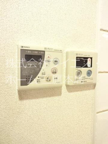 コーワハウス２     その他6