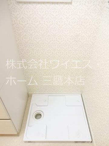 コーワハウス２     その他7