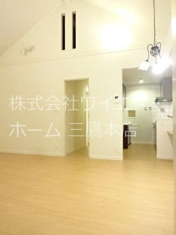 コーワハウス２     その他10