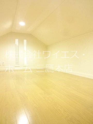 コーワハウス２     その他11