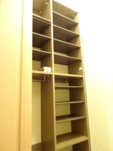 コーワハウス２     その他13