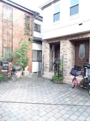 コーワハウス２     その他14