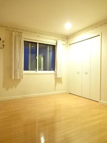 コーワハウス２     その他16