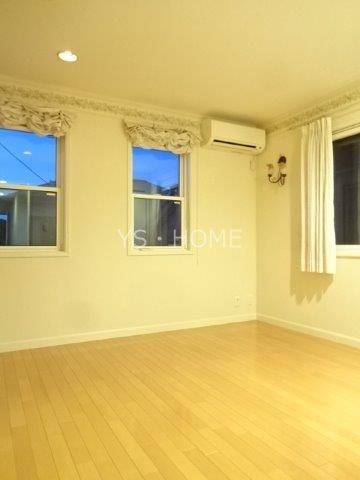 コーワハウス２     その他17