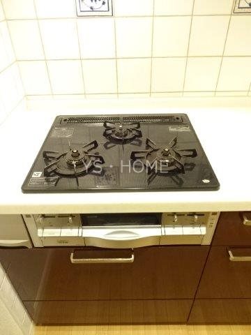 コーワハウス２     その他18