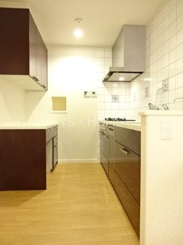 コーワハウス２     その他19