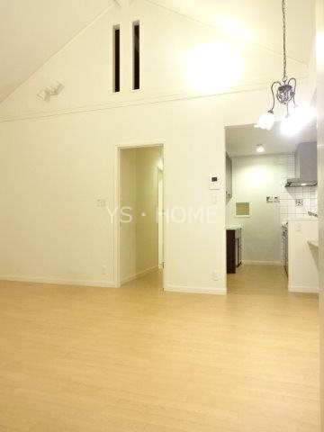 コーワハウス２     その他20