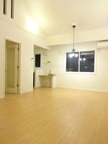 コーワハウス２     その他21