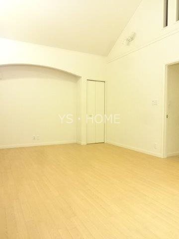 コーワハウス２     その他22