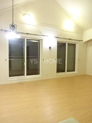 コーワハウス２     その他23