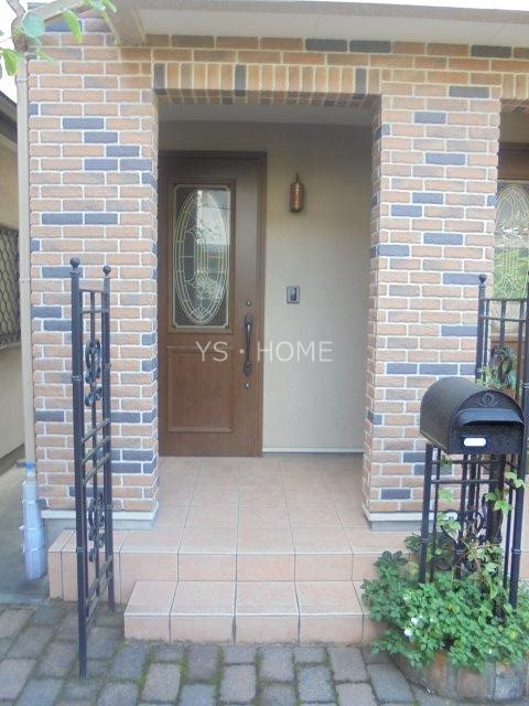 コーワハウス２     その他26