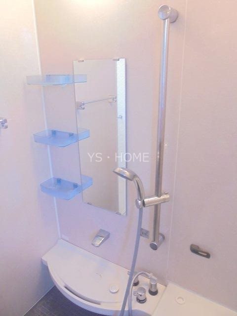 コーワハウス２     その他27