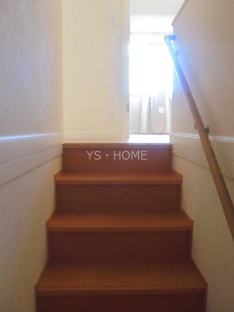 コーワハウス２     その他28