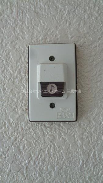 コーポプリンスⅡ その他2