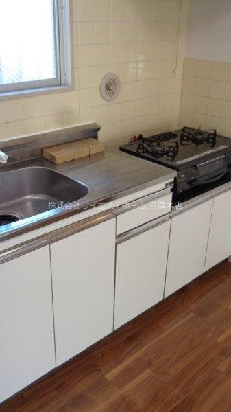 コーポプリンスⅡ その他8