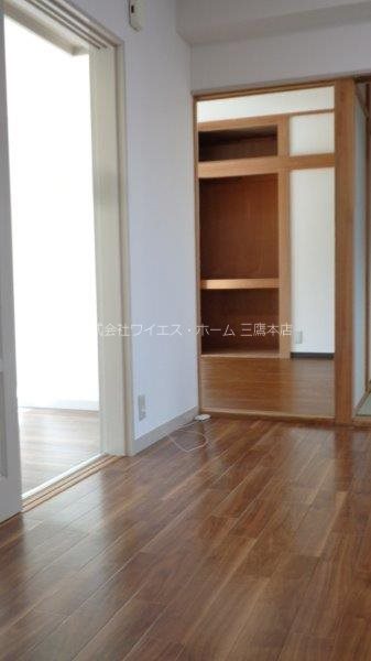 コーポプリンスⅡ その他11