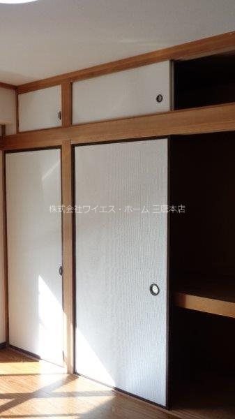 コーポプリンスⅡ その他16