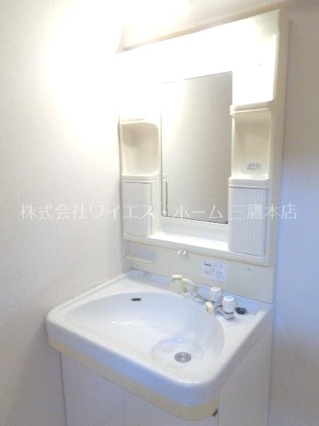 メゾンタケダ その他2