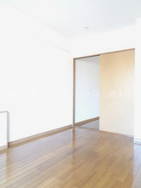 メゾンタケダ その他7