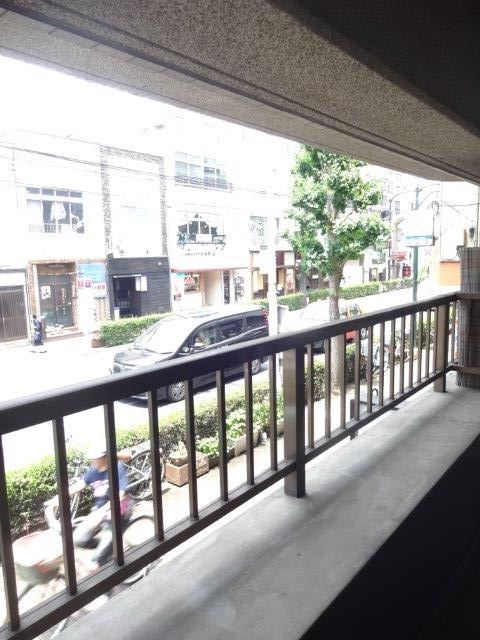 メゾンタケダ その他10