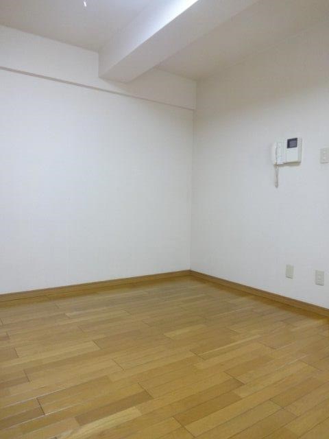 メゾンタケダ その他11