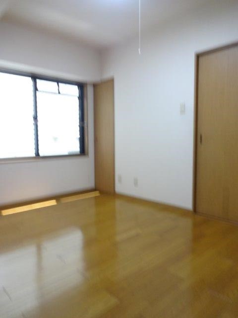 メゾンタケダ その他12