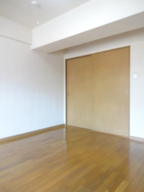 メゾンタケダ その他13