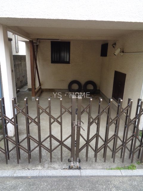 中町2丁目戸建 その他1