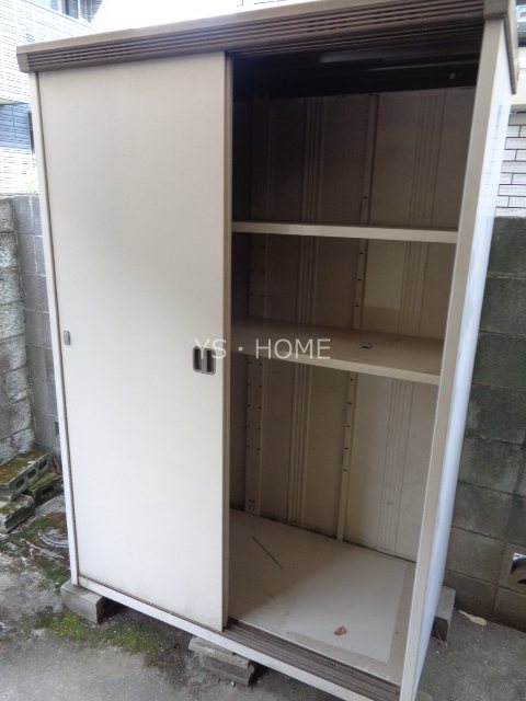 中町2丁目戸建 その他2