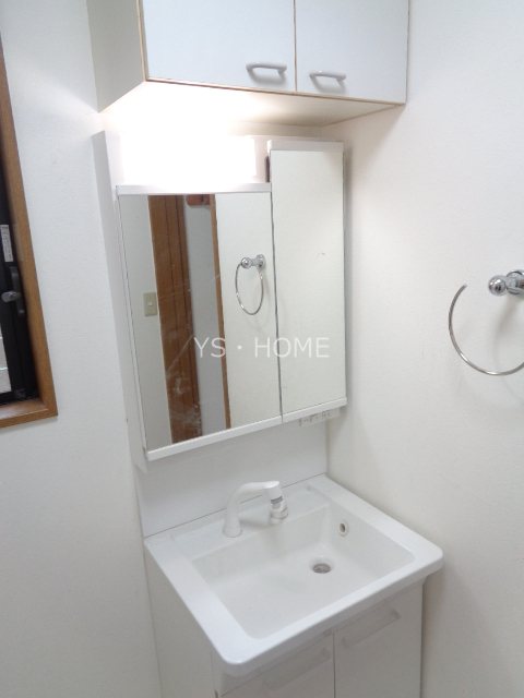 中町2丁目戸建 その他3