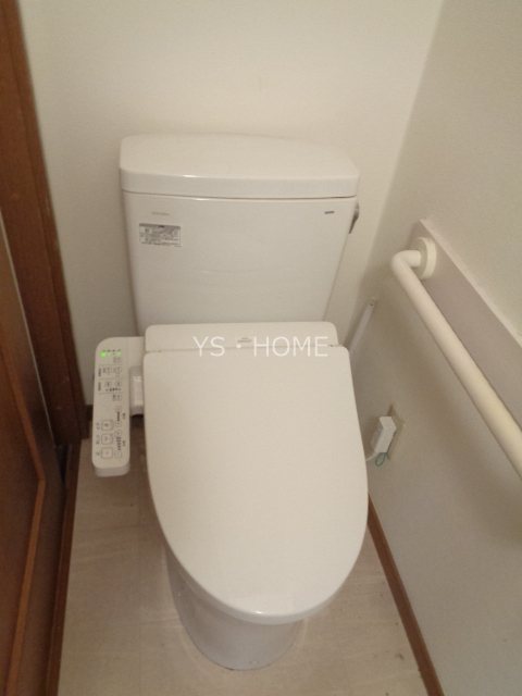 中町2丁目戸建 その他4