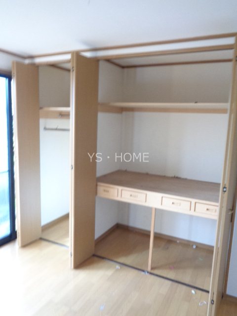 中町2丁目戸建 その他5