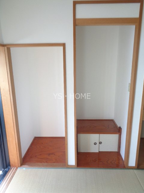 中町2丁目戸建 その他7