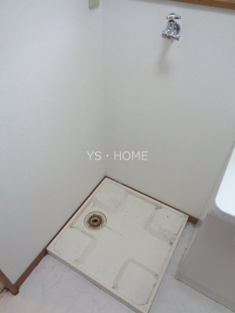 中町2丁目戸建 その他8