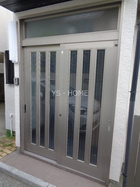 中町2丁目戸建 その他9