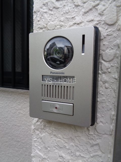 中町2丁目戸建 その他10