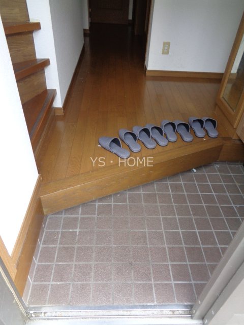 中町2丁目戸建 その他11