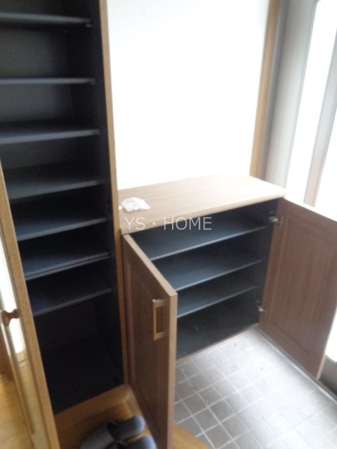 中町2丁目戸建 その他12