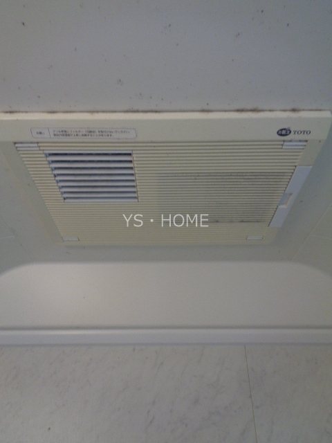 中町2丁目戸建 その他13