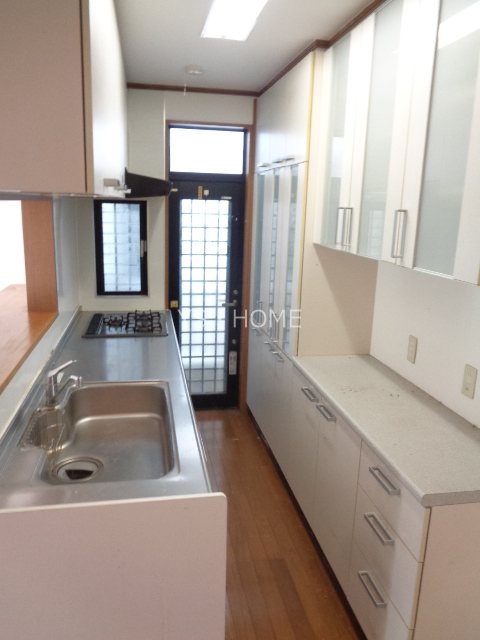 中町2丁目戸建 その他16