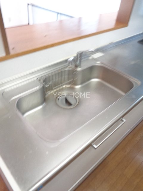 中町2丁目戸建 その他19