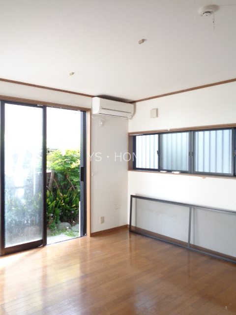 中町2丁目戸建 その他20