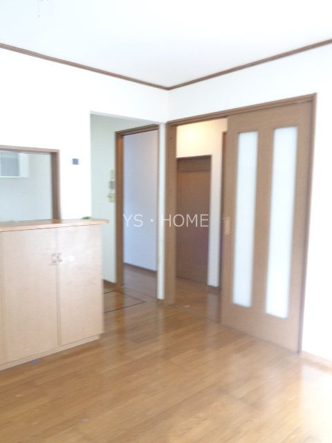 中町2丁目戸建 その他21