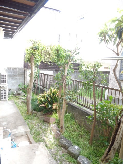 中町2丁目戸建 その他22