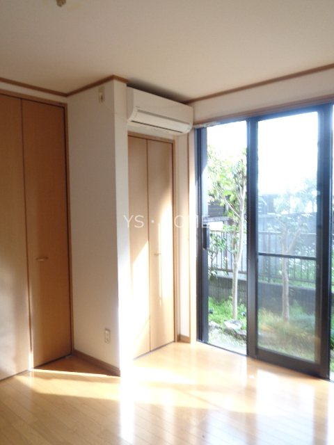 中町2丁目戸建 その他23